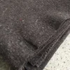 Needle Punched recycled polyester felt pad for bonnell /pocket mattress