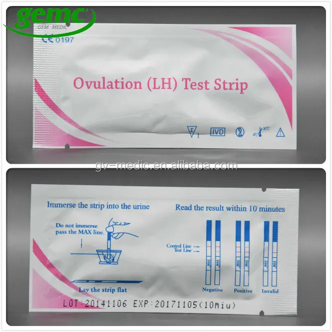 ovulation test (1).jpg