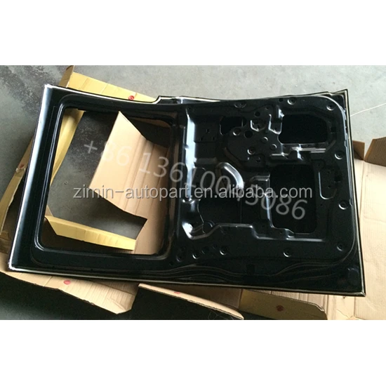 720 1998 d22 middle door2.jpg