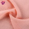 China supplier good quality fashionable crepe bulk polyester elastane fabric