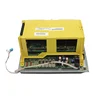 Tested ok Oi Mate-Tc Fanuc cnc controller A02B-0311-B510 for milling machinery with high quality