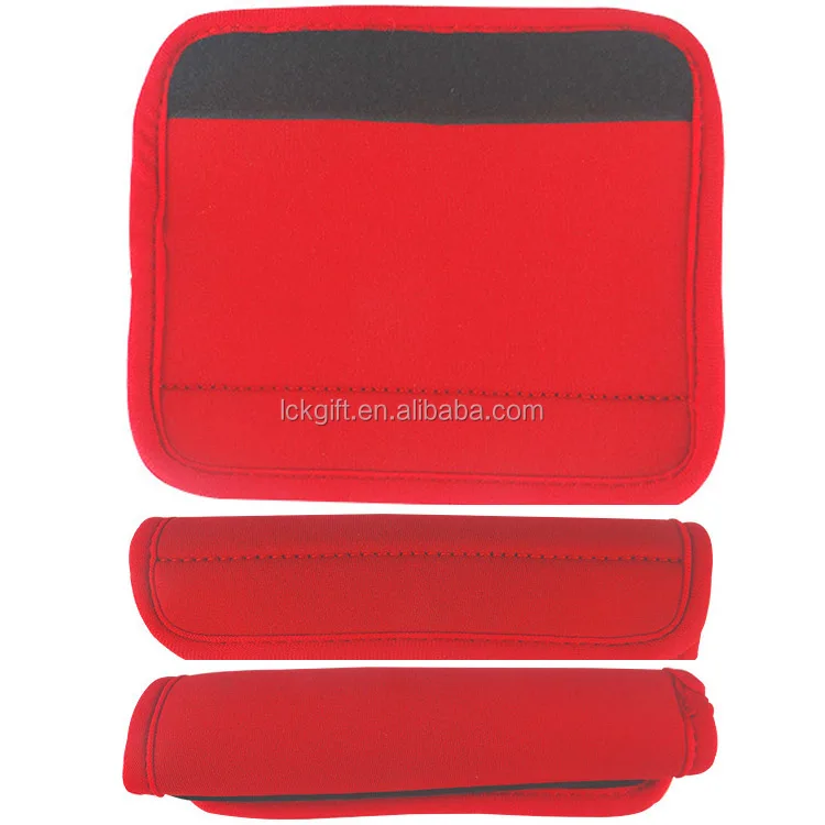 luggage handle wrap 5