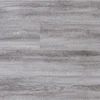5mm Medium Desert Oak Crystal Texture modern Vinyl Flooring