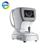 RM/KR-9000 Ophthalmic Equipment Topcon Optical Auto Refractometer Keratometer Price