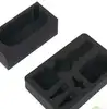 /product-detail/cheap-epe-foam-sheets-epe-foam-box-hardware-tools-epe-foam-underlay-60811982878.html