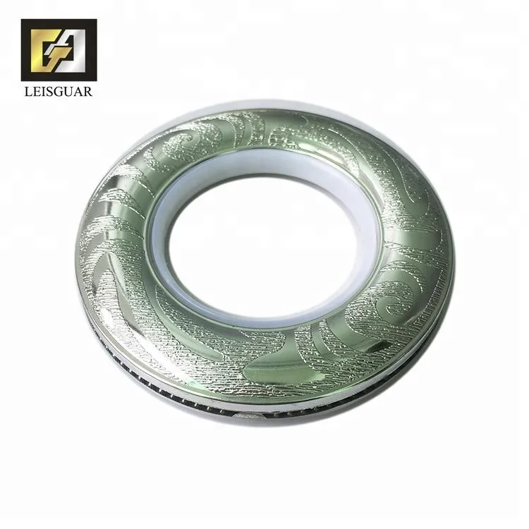 Curtain ring.JPG