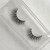 /product-detail/wholesale-eyelash-fabric-high-quality-natural-fake-mink-hair-eyelashes-strip-lashes-with-acrylic-eye-box-60758677025.html