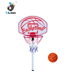 Shooting toy archery bow and arrow for kids.jpg