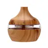 /product-detail/usb-300ml-aroma-air-humidifier-aromatherapy-wood-grain-7-color-led-lights-electric-aromatherapy-essential-oil-aroma-diffuser-62205639016.html
