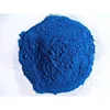 red rust pigment iron oxide red