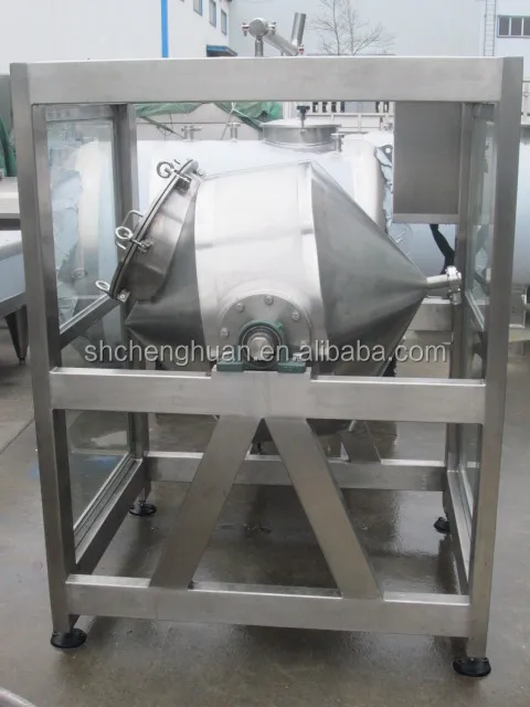 
butter churner for milk separator 