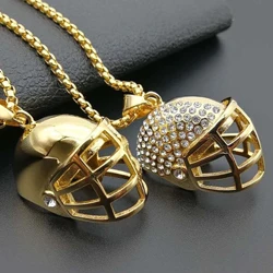 football helmet pendant.jpg