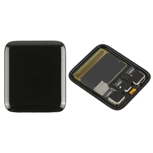 Replacement LCD Display Apple Watch Series 2
