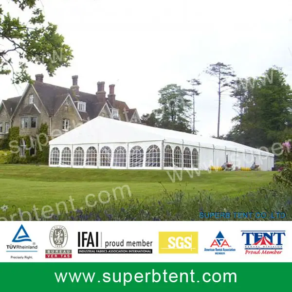 Customized Funeral Tents For Sale Buy Funeral Tents For Sale,Customized Funeral Tents,Funeral