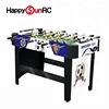 popular social toys idoor sports set table soccer board game for OEM