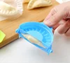 /product-detail/high-quality-dumpling-mold-dumpling-maker-food-grade-plastic-dumpling-forming-squeezer-plastic-extrusion-mould-60848748092.html