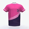 2017 Pro New style hot selling baseball jersey