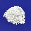 Professional Well Cementing Material With High Quality
