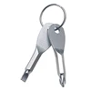 mini key shape Screwdriver