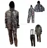 /product-detail/wholesale-outdoor-waterproof-military-camouflage-hunting-clothing-60636221858.html