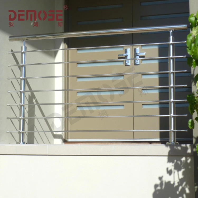 DMS-B22108A.jpg