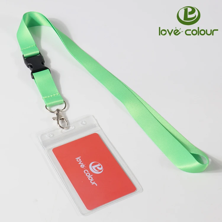 Lanyard 1128L7