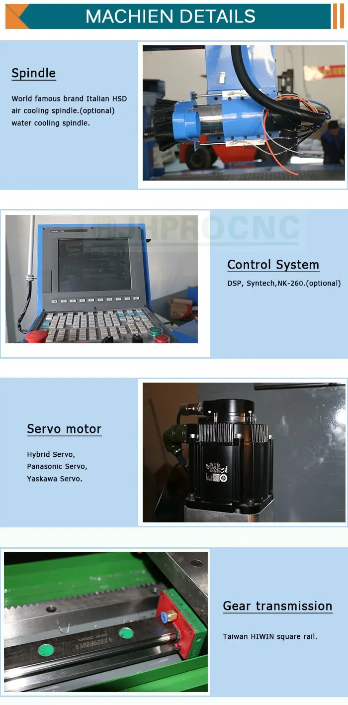 machines5-details.jpg
