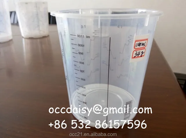 en cok satan pp plastik boya karistirma kapakli bardak buy karistirma kabi boya karistirma kapakli bardak pp plastik boya karistirma kabi product on alibaba com