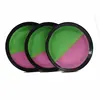 Throw and Catch target balls for ball target game 2018