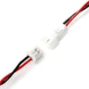 Fix Jae Connectors 30 Connector Tft Display 41 Pin Hirose Df9 Cable Electrical Motorcycle Wire Harness