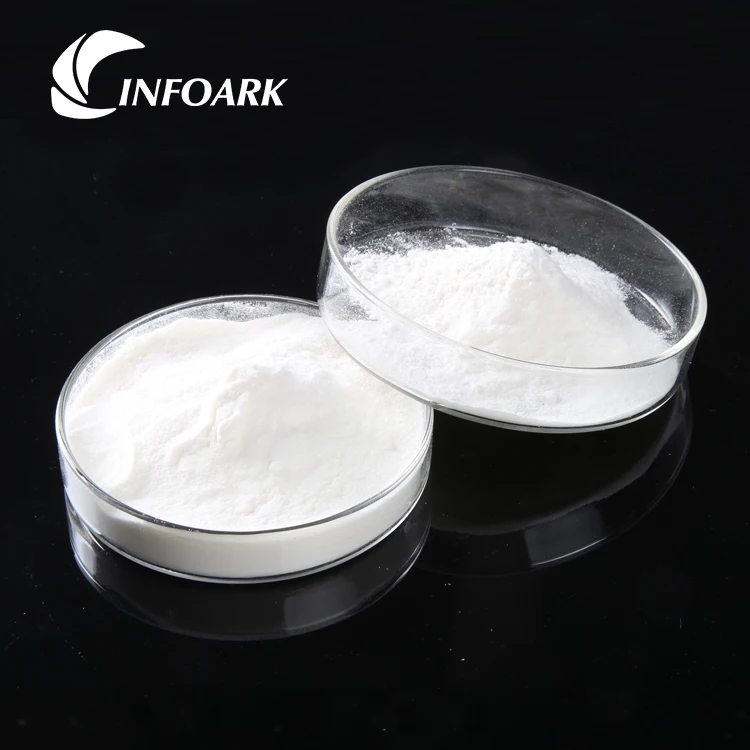 
High quality cas:154-21-2 lincomycin powder spectinomycin injection 