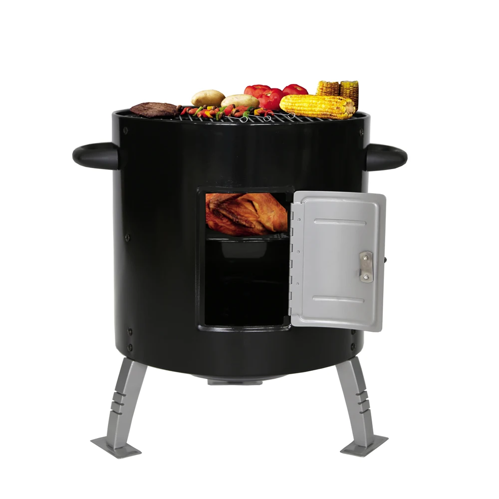 Best Choose Indoor Portable Kitchen Charcoal Bbq Grill Buy Indoor Charcoal Grill,Portable Bbq