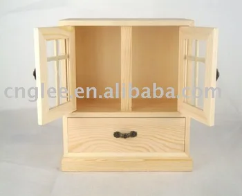 small appliance storage cabinet for kitchen