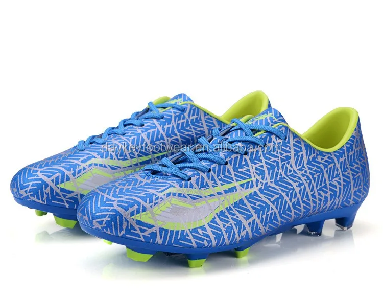 customize turf soccer shoes