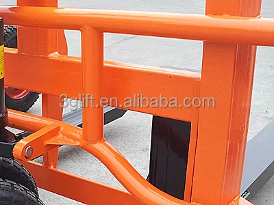 all terrain pallet truck 004.jpg