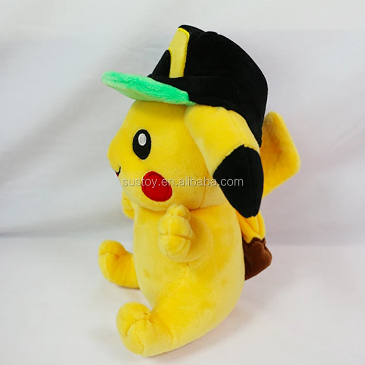 pikachu dolls for sale