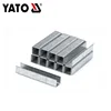 STAPLES 6MM /10,6X1,2/ 1000PCS