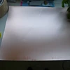 Copper clad laminate double sided copper clad laminate pcb board