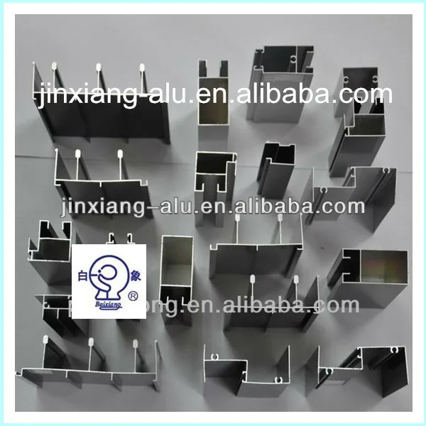 Good_price_of_Anodized_Led_Aluminium_Profile