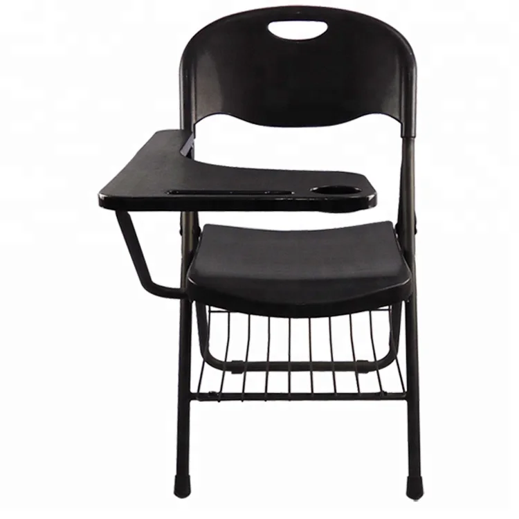 50 folding chairs