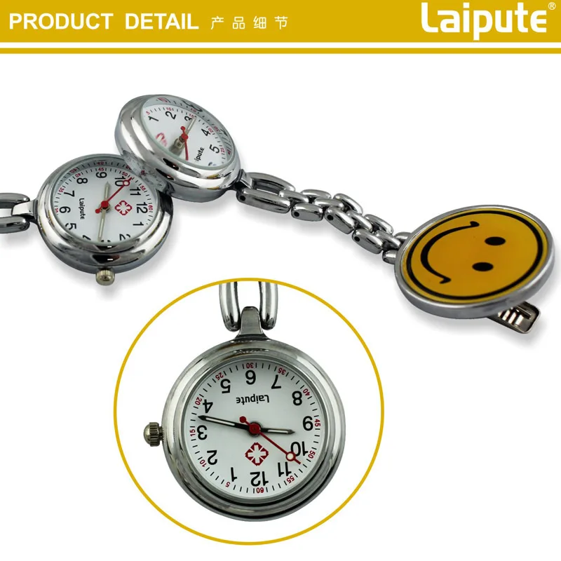 LP T9146 03.jpg
