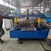 Superior Quality pv solar panel mounting bracket forming machinery