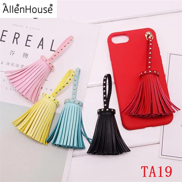 suede leather tassel (2).jpg