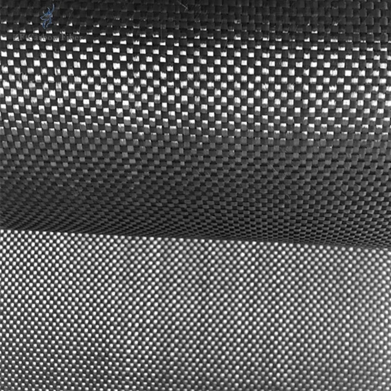 carbon fiber cloth 6k