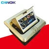 OEM Competitive Price floor socket hdmi from WenZhou