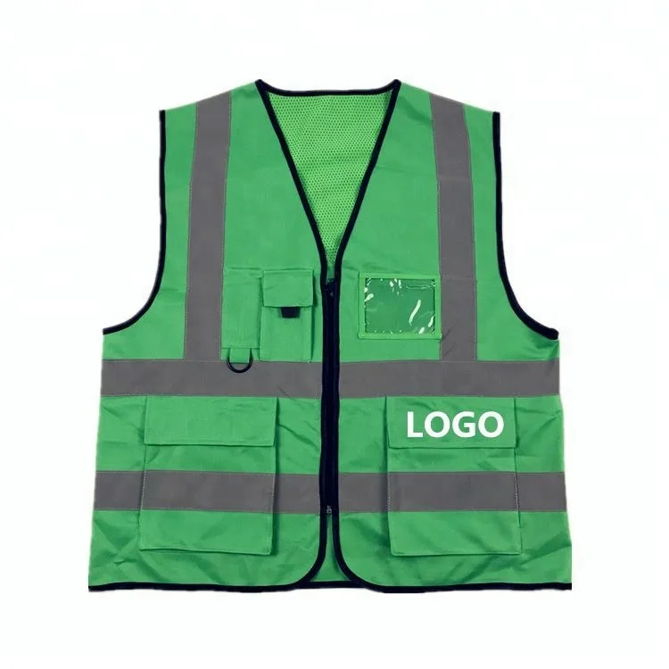 safety vest 31.15.jpg