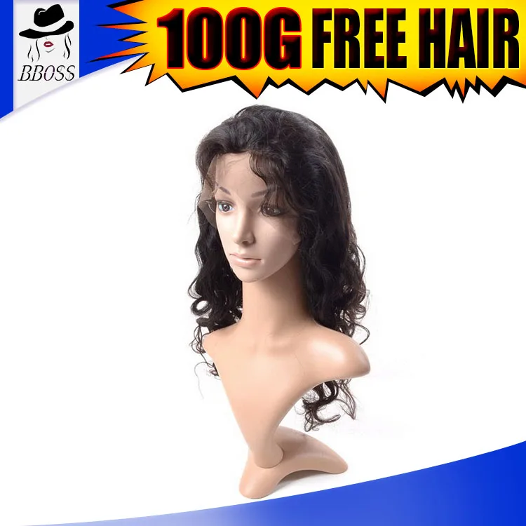 Wig sites that accept paypal Clearance