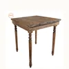 Great price eventfur event garden outdoor wooden table