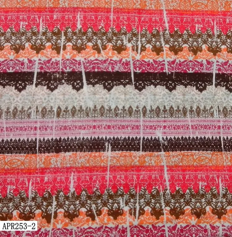 
APR253,APR265: 100% COTTON PRINT 60X60,90X88,54/56