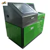 Universal Testing Machine Common Rail Injector and Pump Test Bench CRS708